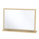 Avondale Large Mirror